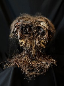 Kliknij, aby powiększyć zdjęcie.